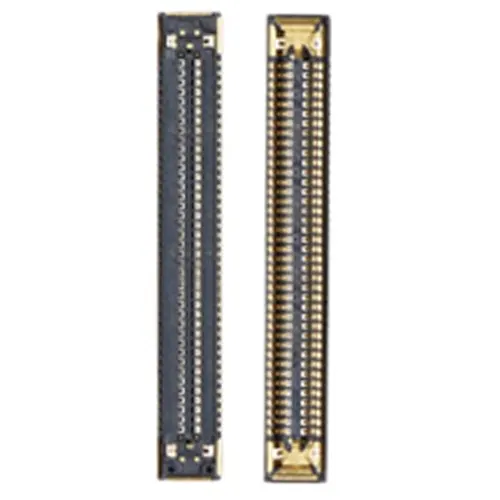 Replacement for SAMSUNG M02 BOARD CONNECTOR - Quality Phone Parts in Sri Lanka